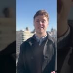 Looking at AI: Viral AI Maduro image creator “never expected” millions of views