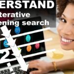 IDS | Iterative Deepening | AI | Algorithms | Simple Python Tutorials