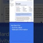 Creating with AI and Katie Ritter: Designing collaborative sessions