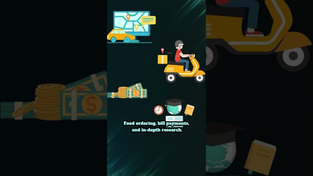 Krutrim Launches Kruti India’s First Agentic AI Assistant #ainews Krutrim Launches Kruti India’s First Agentic AI Assistant #ainews