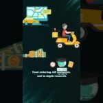 Krutrim Launches Kruti India’s First Agentic AI Assistant #ainews