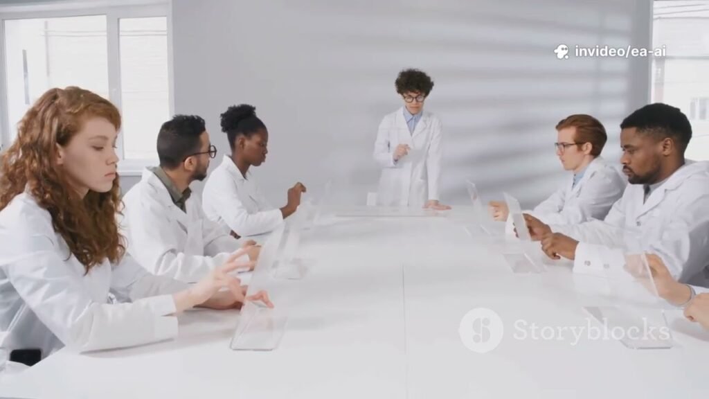 EA’s Partnership with Stability AI Explained — The Rise of AI-Powered EA’s Partnership with Stability AI Explained — The Rise of AI-Powered