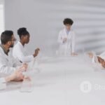 EA’s Partnership with Stability AI Explained — The Rise of AI-Powered