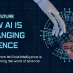 How AI is Revolutionizing Science: Breakthroughs and the Future of Innovation #ai #science #How