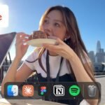 ชีวิต AI Designer ในอเมริกา | UX Tips + Google Office Tour