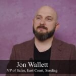 Contextual AI Unlocks New Targeting Options and Insights for CTV Advertising