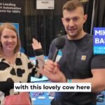 MSP Projects, Upgraded: AI, Automation & SOPs That Deliver | Live from #CPExpo