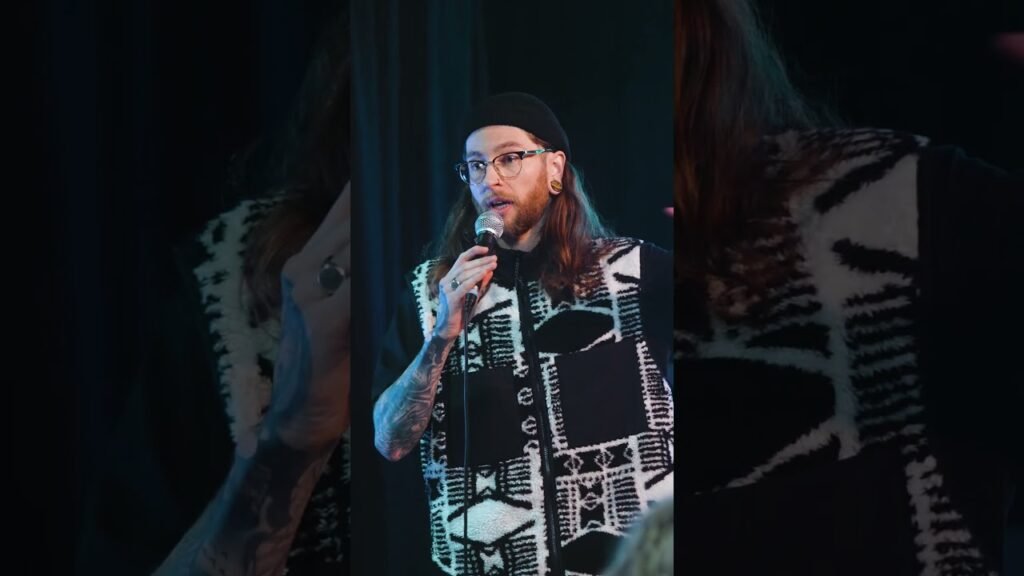 Google doesn’t like lazy AI content Discover the don’ts of AI marketing #aimarketing Google doesn’t like lazy AI content Discover the don’ts of AI marketing #aimarketing