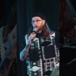 Google doesn’t like lazy AI content  Discover the don’ts of AI marketing  #aimarketing