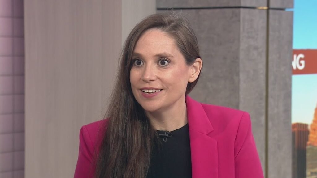 How AI will effect your student’s education How AI will effect your student’s education