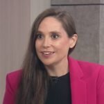 How AI will effect your student’s education