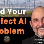 Why 2025’s Best AI Startups Solve Just One Thing