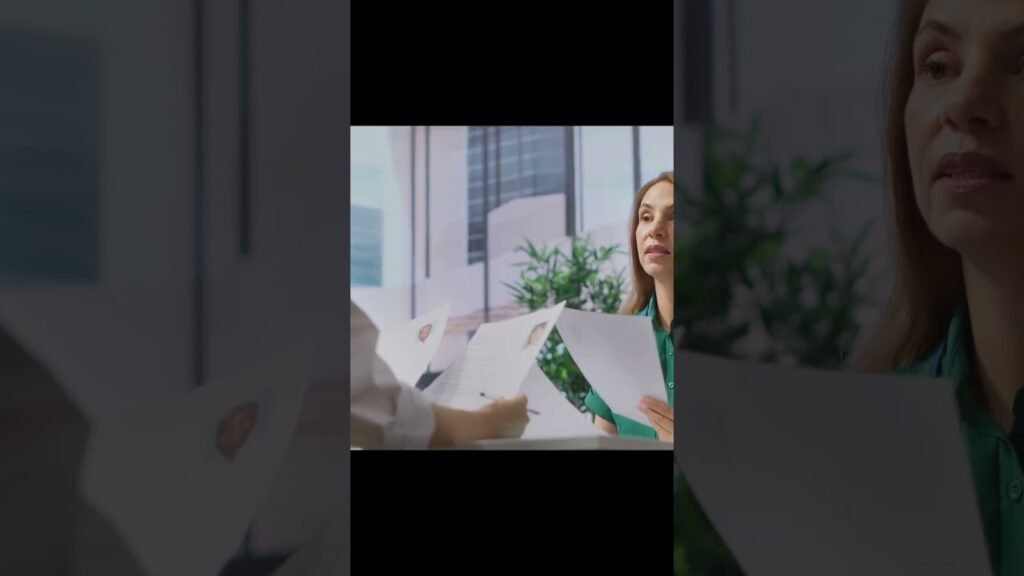 Transforming Tech Recruitment: AI, Chatbots, and Automated Screening Tools! Transforming Tech Recruitment: AI, Chatbots, and Automated Screening Tools!