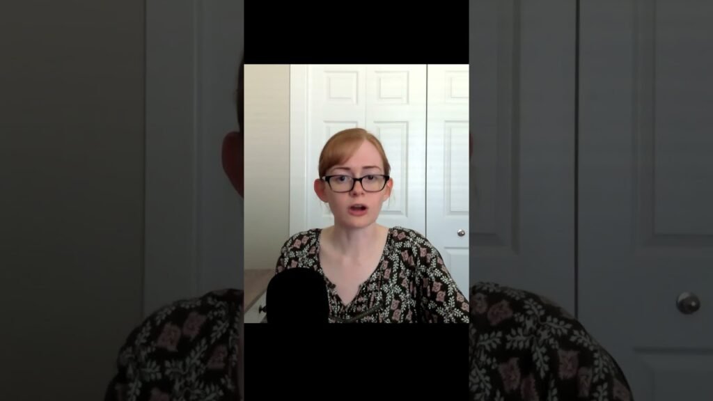 Why you don’t need fancy AI automation tools Why you don’t need fancy AI automation tools