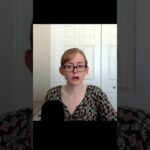 Why you don’t need fancy AI automation tools