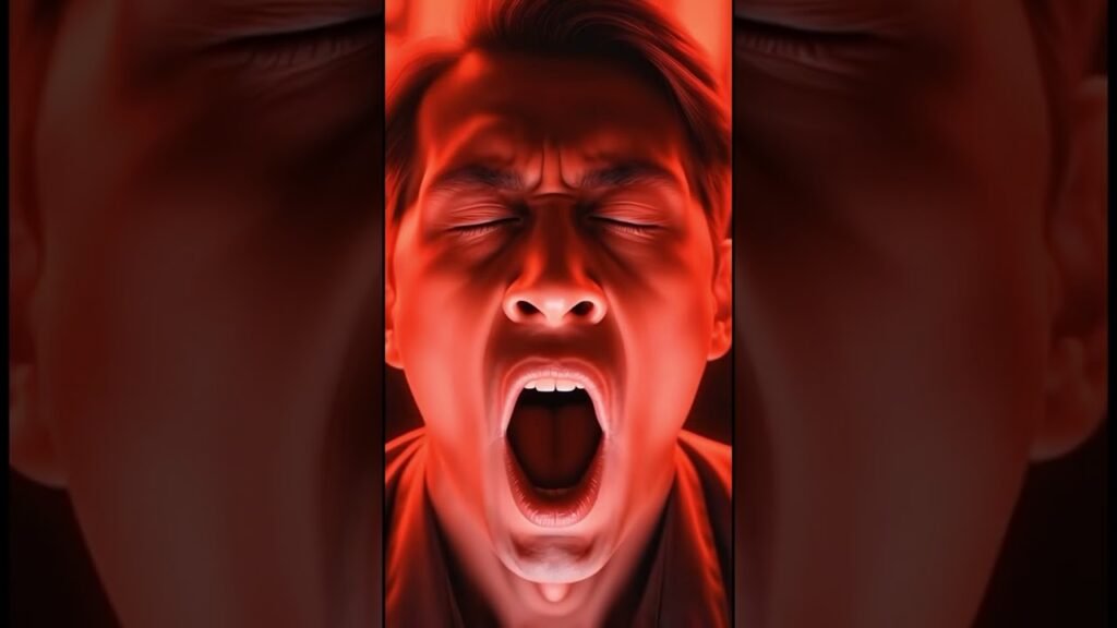 Il paradosso dei dati: raccogliere meno per vendere di più #GDPR #Conversioni Il paradosso dei dati: raccogliere meno per vendere di più #GDPR #Conversioni