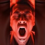 Il paradosso dei dati: raccogliere meno per vendere di più #GDPR #Conversioni