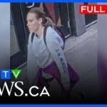 Woman searching for sister scammed with AI | CTV News Calgary at 11:30 for Jan. 6, 2026