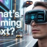 Top 5 Tech Trends of 2025 That Will Change Your Life | AI, AR, Smart Devices & More