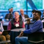 2025 AI+Education Summit: Empowering Educators – What AI Can (and Can’t) Do for Teachers