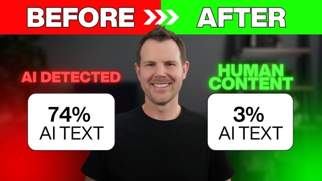 Can You Really Fool AI Detectors? Humanize AI LTD Review