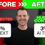 Can You Really Fool AI Detectors? Humanize AI LTD Review