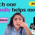 Best AI Tools for UX/UI Designers (2025): Figma vs. Google Stitch, Lovable & Relume