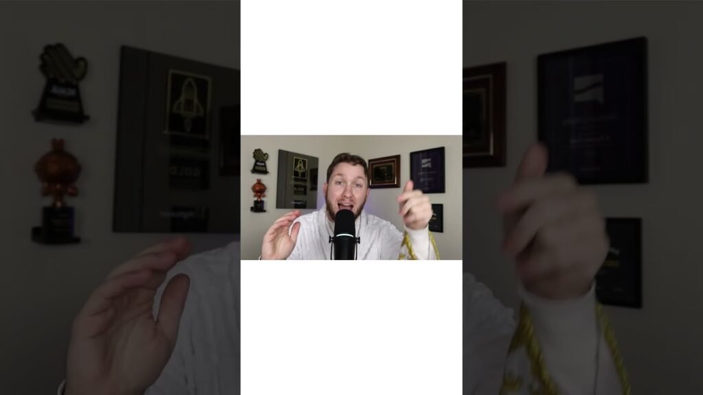 GoHighLevel AI Funnel Builder Just Changed the Game for Beginners GoHighLevel AI Funnel Builder Just Changed the Game for Beginners