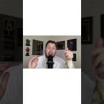 GoHighLevel AI Funnel Builder Just Changed the Game for Beginners