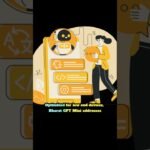 CoRover Launches BharatGPT Mini 534M Parameter AI for 14 Indic Languages #ainews