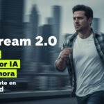 Seedance 2.0 podría cambiar el video de AI para siempre