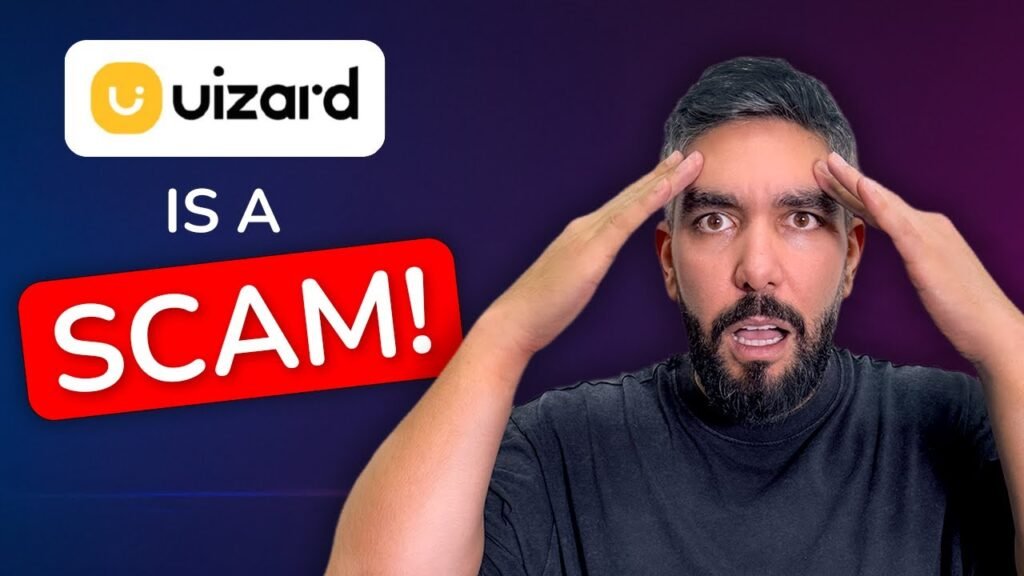 Uizard Vs UX Pilot – The Worst Vs The Best AI Tools For UX/UI