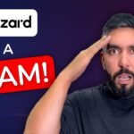 Uizard Vs UX Pilot – The Worst Vs The Best AI Tools For UX/UI