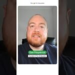 Teaching for Tomorrow with Dan Fitzpatrick: Making learning more accessible with AI