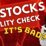 AI Stock Bubble? Most Companies Can’t Prove ROI