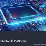 VLOG-216 | The #Semiconductor AI Platforms