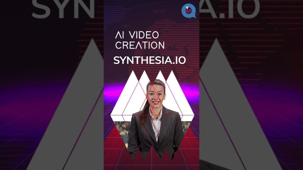 Seven Insane AI Marketing Tools You Can Use Now! #shorts Seven Insane AI Marketing Tools You Can Use Now! #shorts