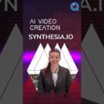 Seven Insane AI Marketing Tools You Can Use Now! #shorts