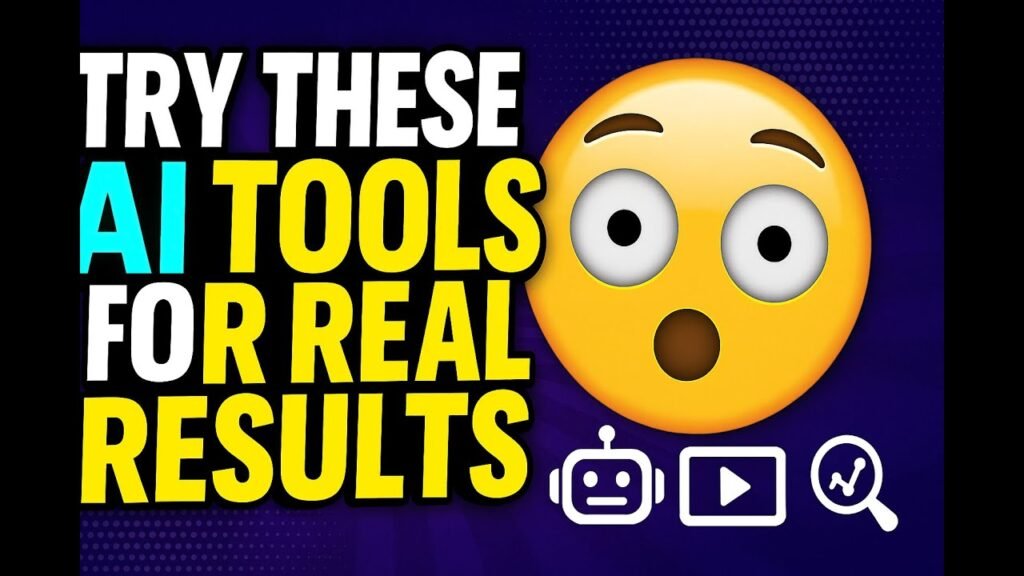 I Tried 3 Smart AI Platforms — Here’s What Worked