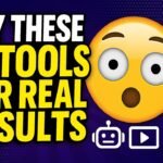 I Tried 3 Smart AI Platforms — Here’s What Worked