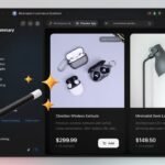 Taskade Genesis Update: Image Generation, Agent Preview & AI Actions