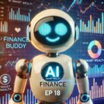 Investing Tips for Beginners | AI Smart Wealth is the future of investing!