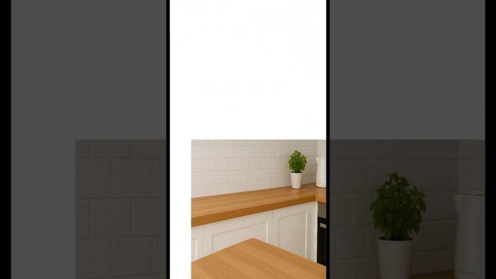 How to Expand Images in Photoshop | Generative Expand Tutorial  #fypシ゚viral   #foryou