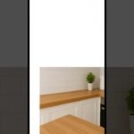 How to Expand Images in Photoshop | Generative Expand Tutorial  #fypシ゚viral   #foryou