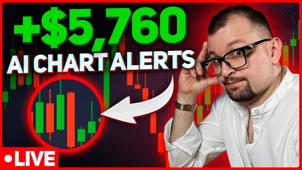 My AI Bot For Big Results! Tactics For Beginners! (Tested!) My AI Bot For Big Results! Tactics For Beginners! (Tested!)