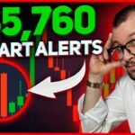 My AI Bot For Big Results! Tactics For Beginners! (Tested!)