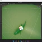 FAI Tutorials: Creating a Shark AI in less than 3 minutes!