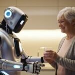 Top 5 AI Breakthroughs Changing the World in 2025 | Future of Artificial Intelligence Top 5 AI Breakthroughs Changing the World in 2025 | Future of Artificial Intelligence