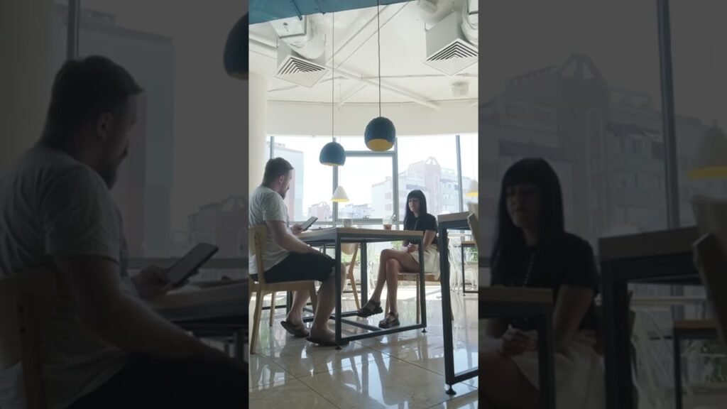 AI Bots Stealing Your Job! #eternallife #fortnite #interplanetaryfuture #futurecities #facts