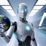 AI Automation REVOLUTIONIZES The World!